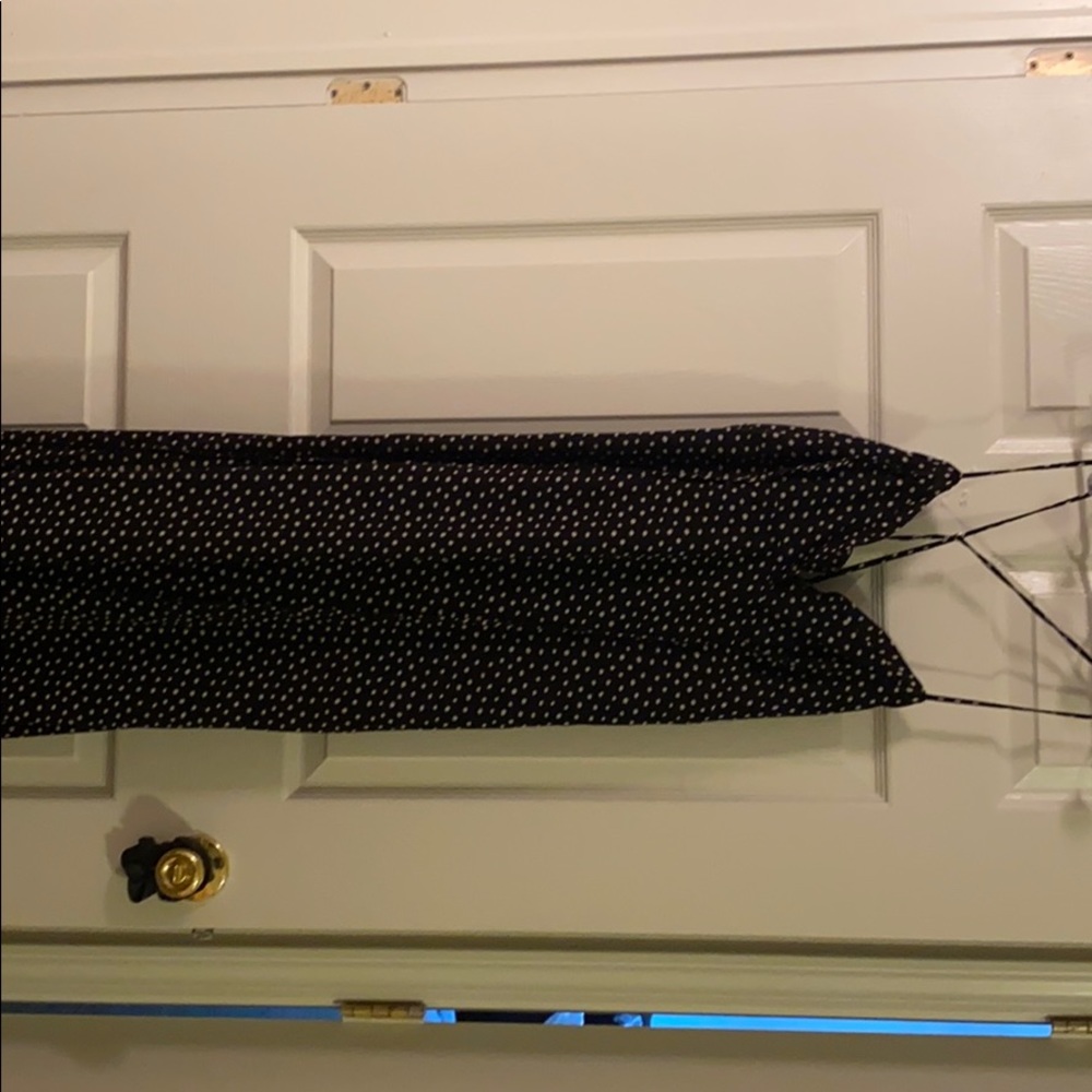 Max Studio Maxi dress